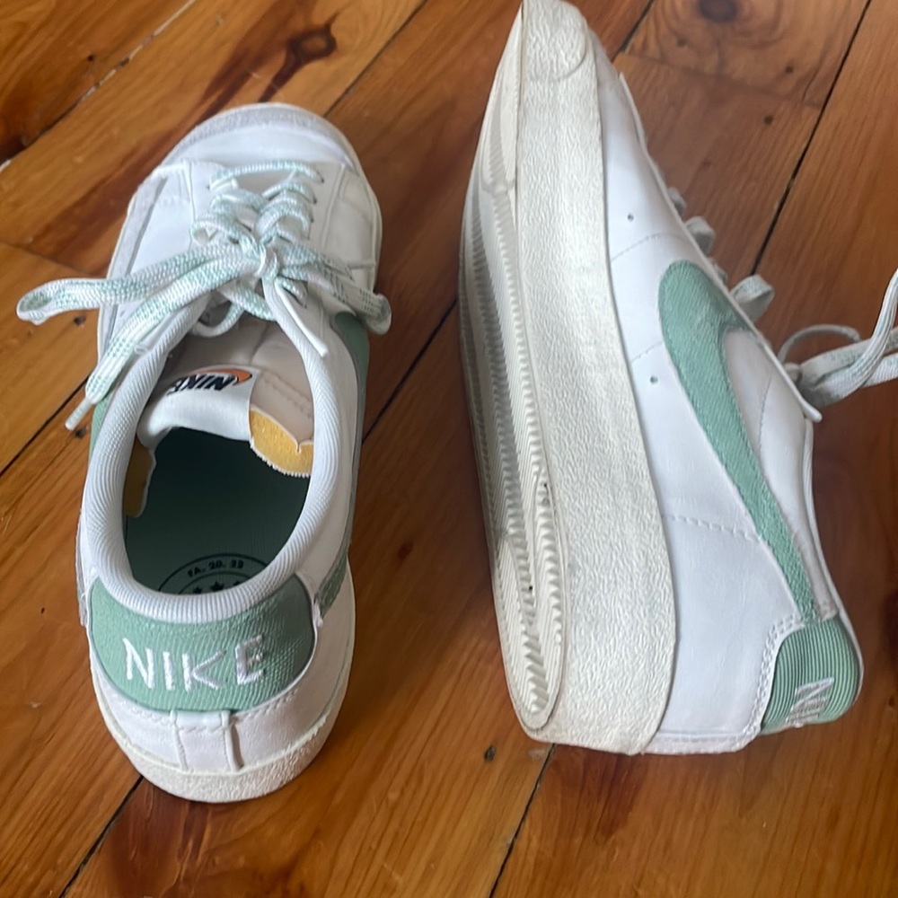 Nike men’s